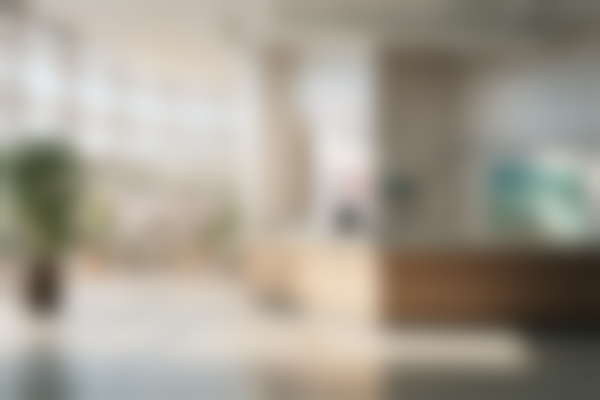 无锡大麦医疗美容诊所