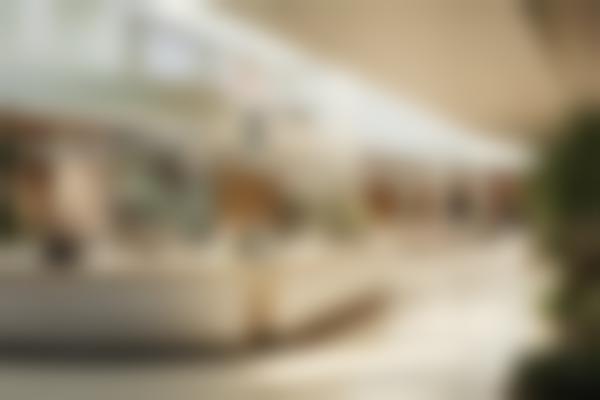 烟台曹博士美容整形医院