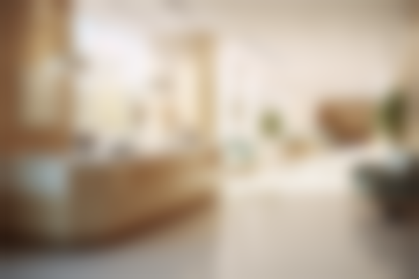 北京美邦整形医院