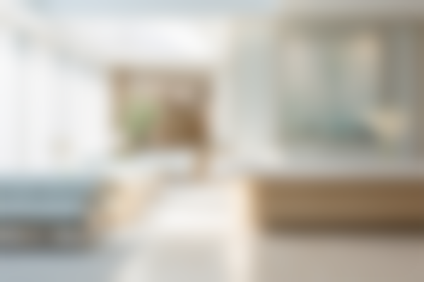 海南医学院第二附属医院(整形美容科)