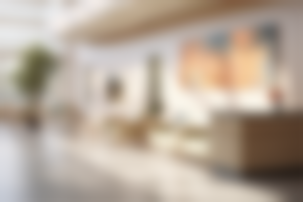 晋城俏丽医疗美容诊所