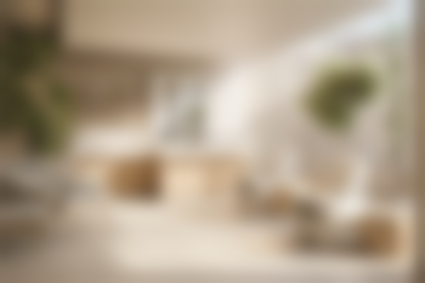 内蒙古科技大学包头医学院第一附属医院(烧伤整形科)