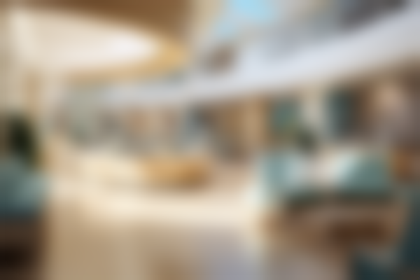 韩国THE WALTS医院