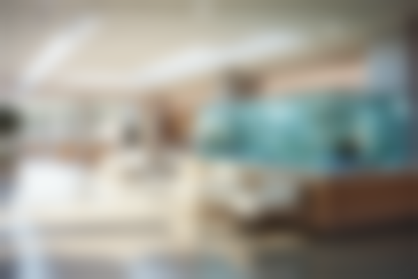 昆明俊柏美丽哲学医疗美容基本信息