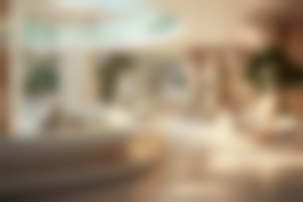 伊犁梵洛希整形医院