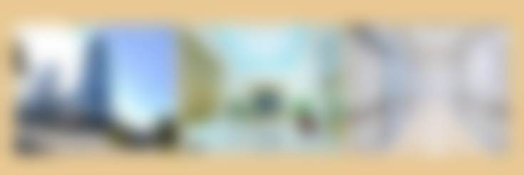 重庆星荣整形外科医院张九歌医生社会职称