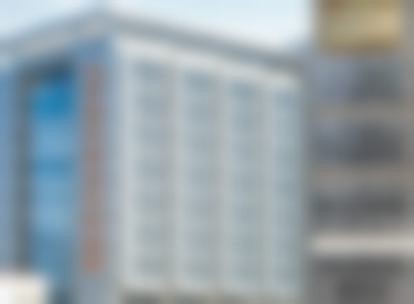 北京黄寺医疗美容门诊部有怎样的实力来开展水光绿洲3mL透明质酸钠复合溶液水光补水项目？