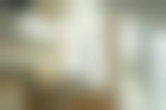 北京黄寺医疗美容门诊部水光绿洲3mL透明质酸钠复合溶液水光补水有哪些免费补贴？