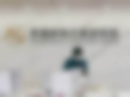 北京圣嘉新医疗美容医院在操作PicoSure蜂巢皮秒单模式平扫/爆破2选1项目上有什么优势？