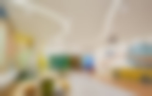 重庆松山医院医学美容科张朝梅医生耳再造技术怎么样？