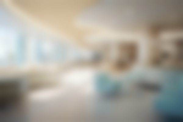 昆明俊柏美丽哲学医疗美容