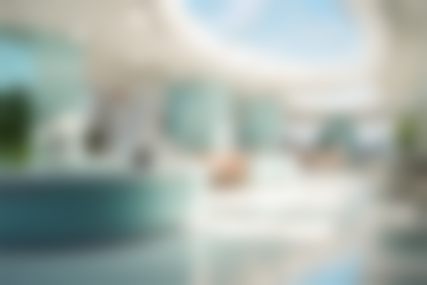 昆明俊柏美丽哲学医疗美容口碑评价怎么样？