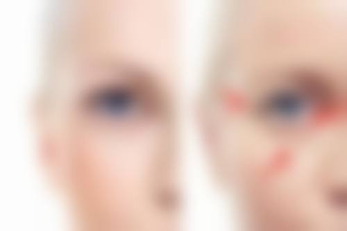 江岸区董雷收费一览表大公开，便捷查询助力开支规划