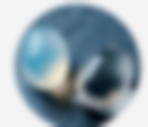 韩国THE WALTS医院怎么预约