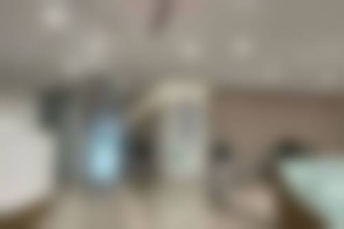 青岛美吉拉医疗美容门诊部正规吗？