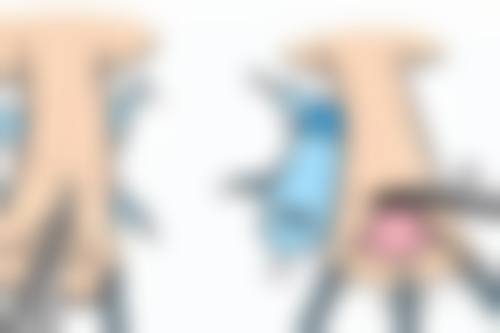 大同清木医疗美容诊所基本信息