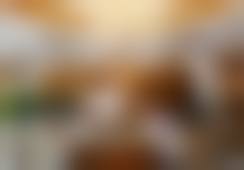 北京禾美嘉医疗美容门诊部乔雅登雅致玻尿酸填充用的是什么产品？