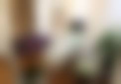 北京禾美嘉医疗美容门诊部是一家怎样的医院？