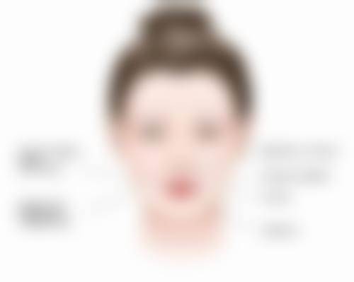 牡丹江赵桂荣中医皮肤诊所口碑评价怎么样？