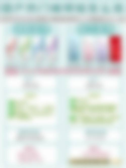 青岛美吉拉医疗美容门诊部基本信息