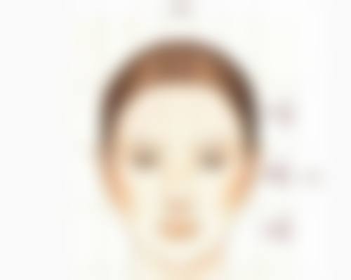 深圳博研医疗美容门诊部基本信息