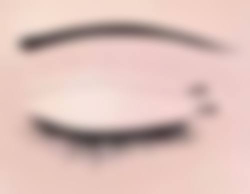 彭华伟医生的临床经验多吗？