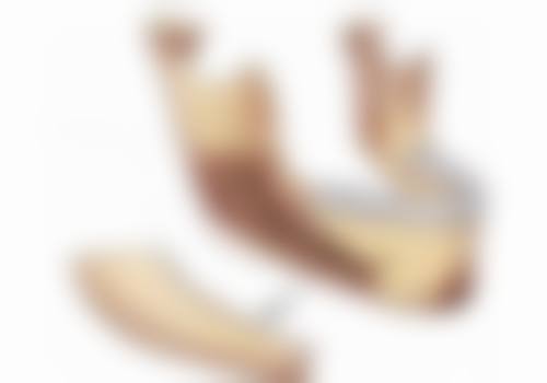 大同清木医疗美容诊所口碑评价怎么样？