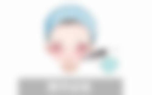 患者对彭华伟医生的评价如何？