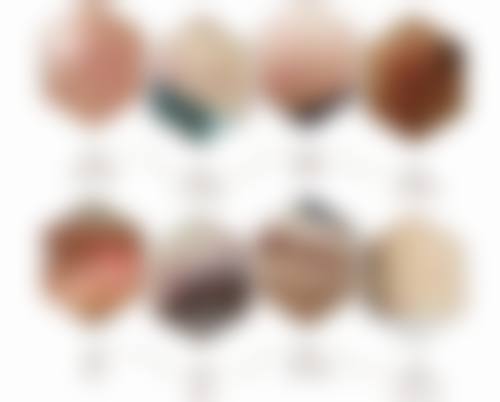 北京东方瑞丽尚品整形医院正规吗？