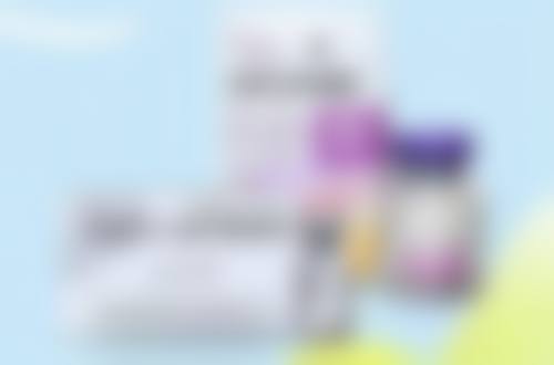 韩国THE WALTS医院口碑评价怎么样？