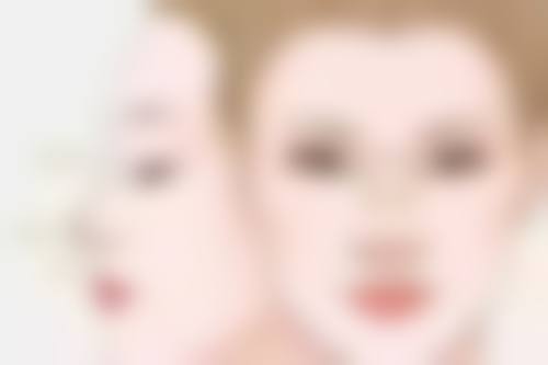 宁夏银川今禧整形医院正规吗？