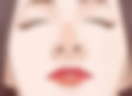 牡丹江赵桂荣中医皮肤诊所基本信息