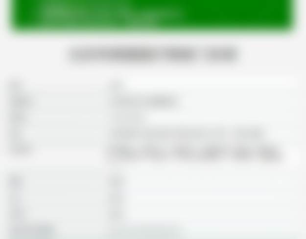 北京市靠谱的医美医院推荐——北京联合丽格第一医疗美容医院，体验形体塑造之旅