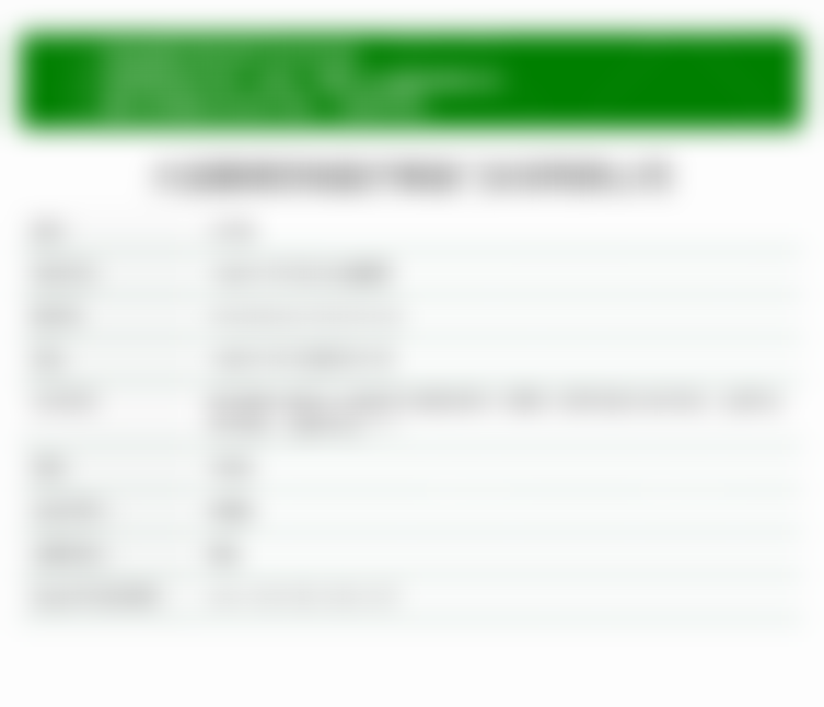 大连爱德丽格医疗美容门诊部王璐阳医生双眼皮技术怎么样？