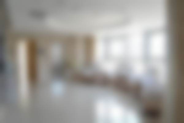 北京黄寺医疗美容门诊部拉皮手术真能让65岁老人年轻十岁有余吗？