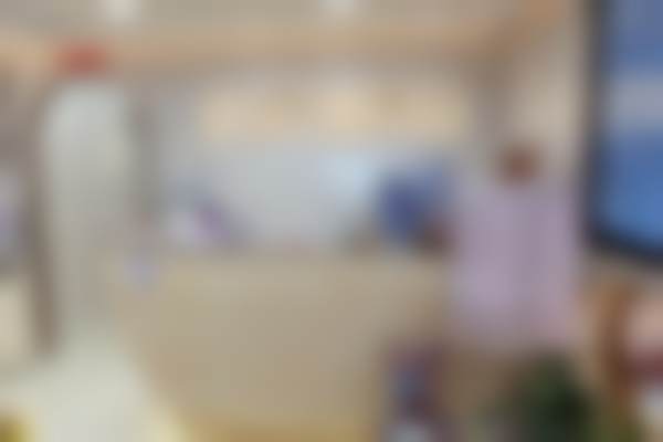 香港全之研医学美容中 心All Beauty口碑评价怎么样？