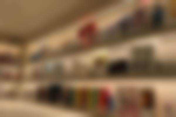 香港全之研医学美容中 心All Beauty基本信息