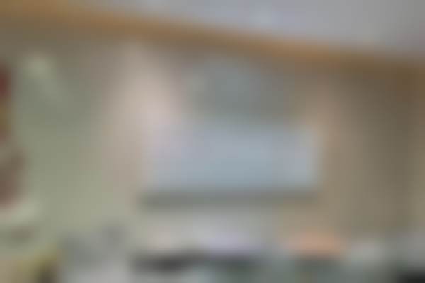 香港全之研医学美容中心All Beauty