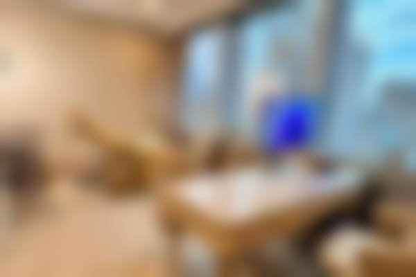 香港全之研医学美容中 心All Beauty怎么预约