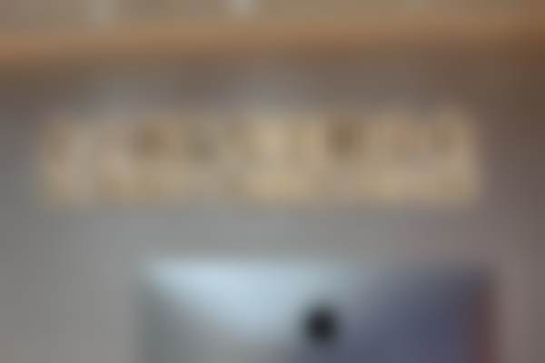 香港全之研医学美容中 心All Beauty正规吗？