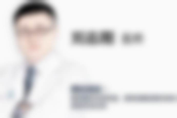 大连爱德丽格医疗美容门诊部江崇宇医生面部轮廓技术怎么样？