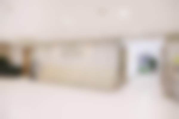 上海华美医疗美容医院弗缦胶原蛋白填充0.5mL限首次项目适合哪些人群？