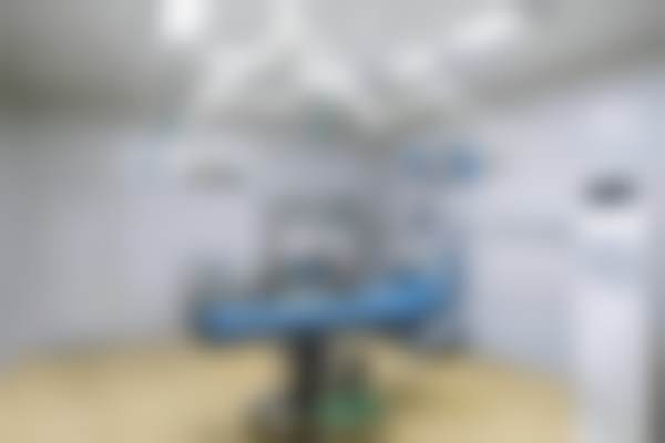 重庆松山医院医学美容科肖林医生治偏颌超靠谱，术后十五天恢复不错超期待后续！ 