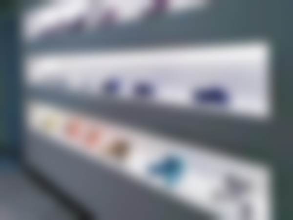 北京黄寺医疗美容门诊部徐永成医生收费价格