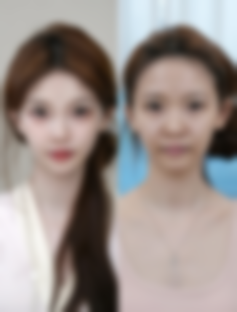 宁夏银川今禧整形医院基本信息