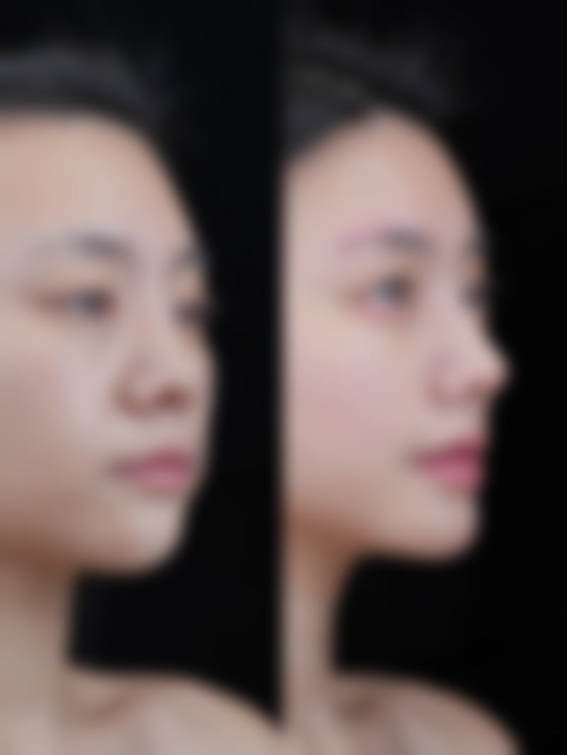 韩国THE WALTS医院正规吗？