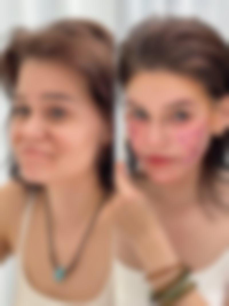 江岸区董雷收费一览表大公开，优质服务搭配合理收费更贴心