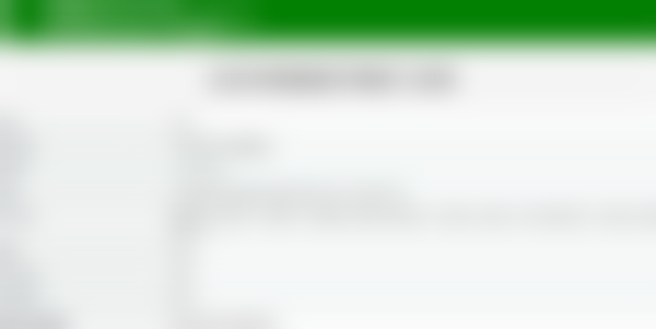 北京禾美嘉医疗美容门诊部乔雅登雅致玻尿酸填充技术有哪些优势？