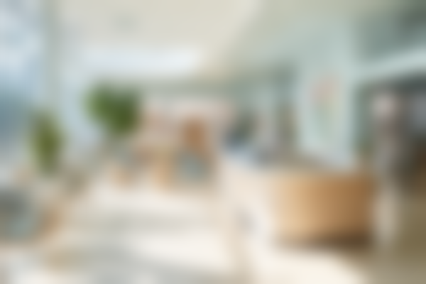 深圳博研医疗美容门诊部