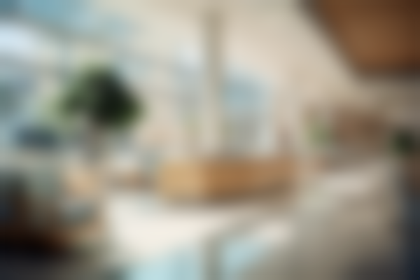 青岛美吉拉医疗美容门诊部